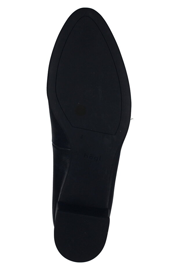 Pumps - 7