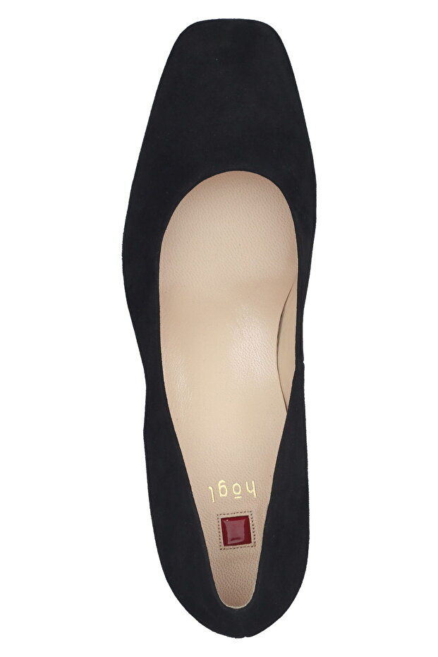 Pumps - 6