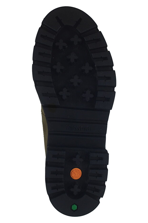 Netezire - 7