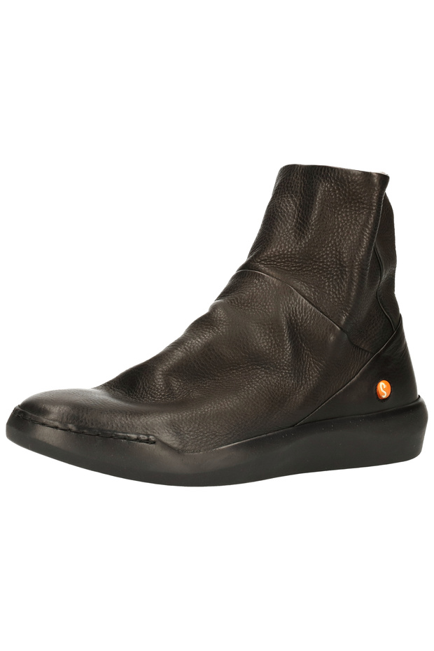 Stiefelette - 1