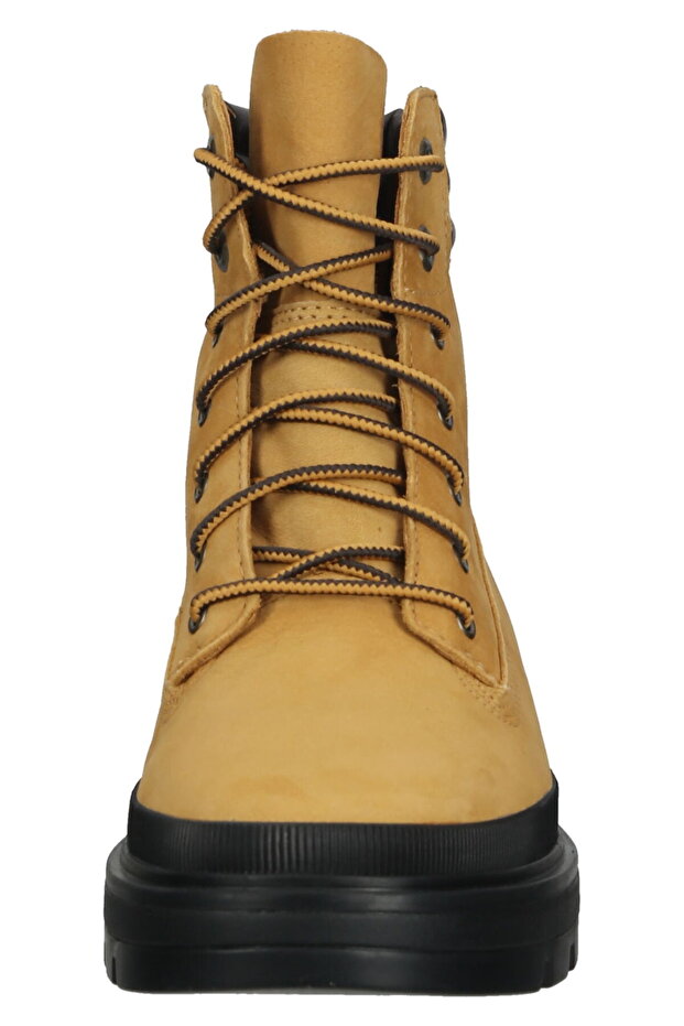 Stiefelette - 4