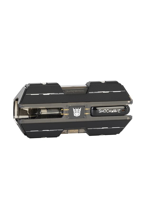 Bluetooth Kulaklık/ Shocwave - 5