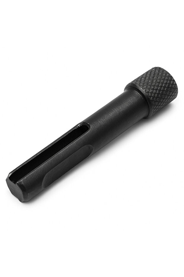 Sds Plus Ara Bits Adaptörü 10x55 mm - 3