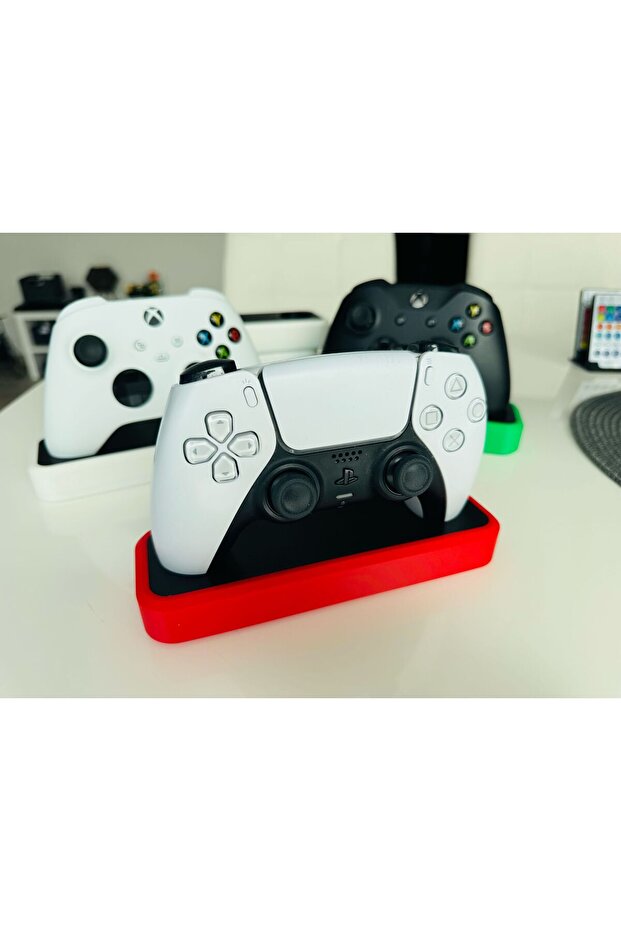 Suport Controller PS5 - 3