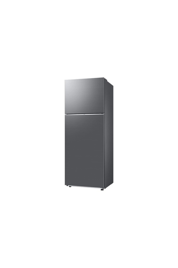 RT47CG6636S9 465 Litre Inoks Üstten Donduruculu Buzdolabı - 3