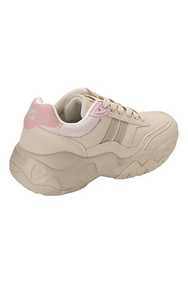 North Star Active Flat Sneakers - 3