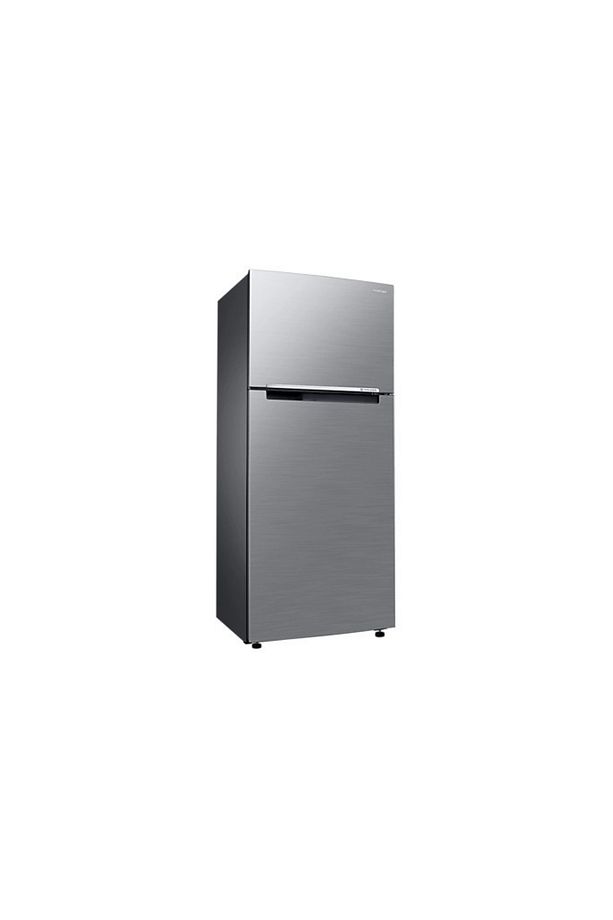 Rt53k603ps9 531 Litre Beyaz Üstten Donduruculu Buzdolabı - 3