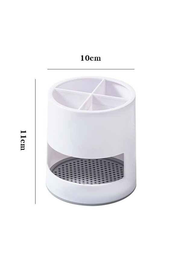 Cutleries Holder