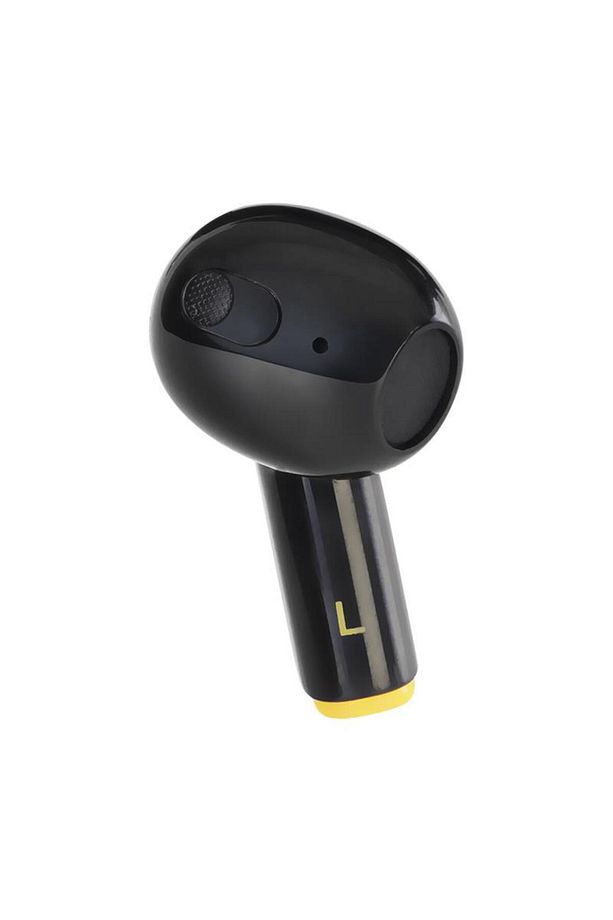 Bluetooth Kulaklık/ Bumblebee - 6
