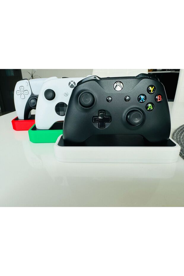 Xbox One Controller Support - 1