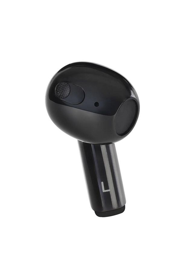 Bluetooth Kulaklık/ Shocwave - 6