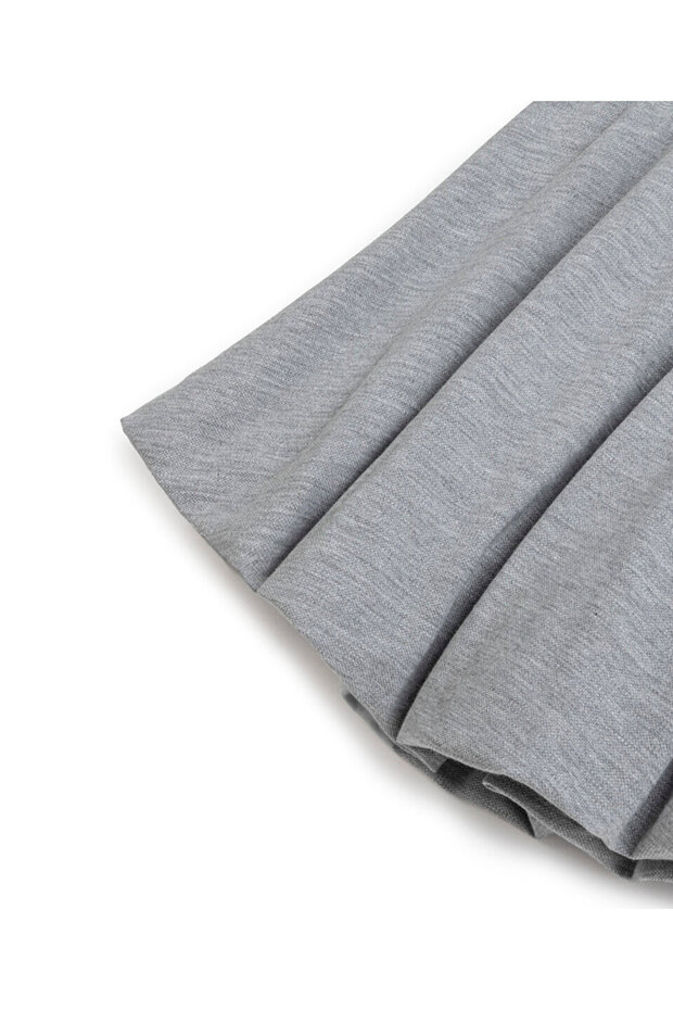 MİNİ BALON ETEK - 4