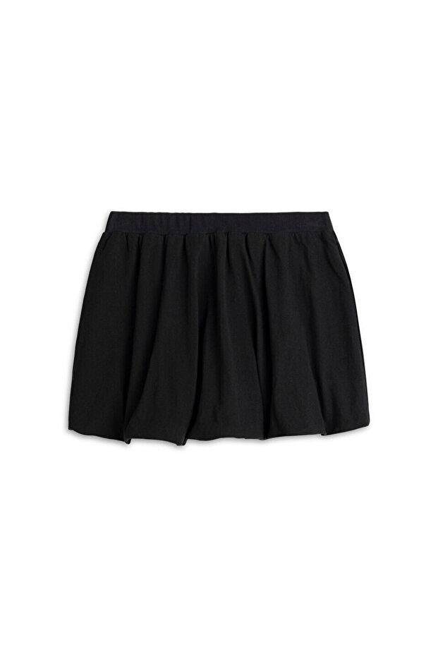 MİNİ BALON ETEK - 3