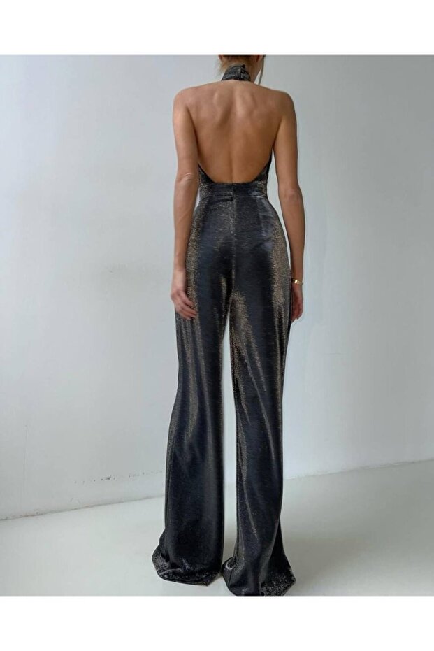 ÇAPRAZ SİM TULUM - 3