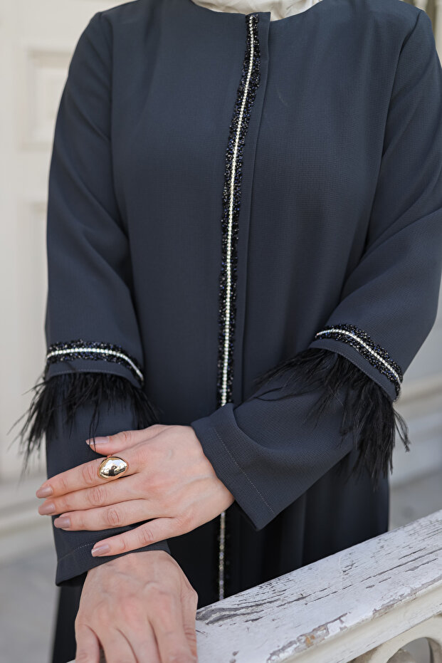 Feather 9027 Model Ferace - 7