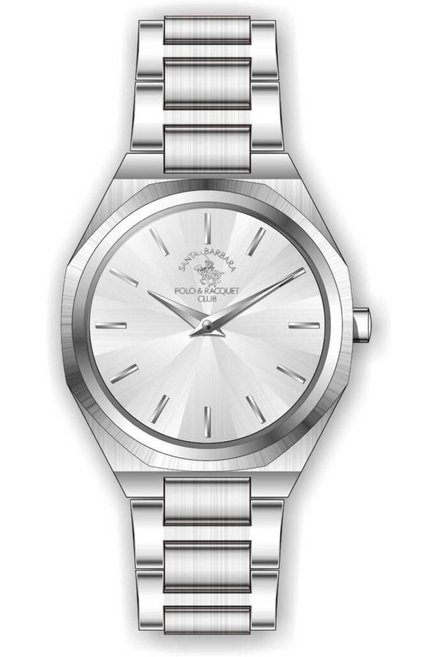 Sb.1.10045.2 Women's Wristwatch