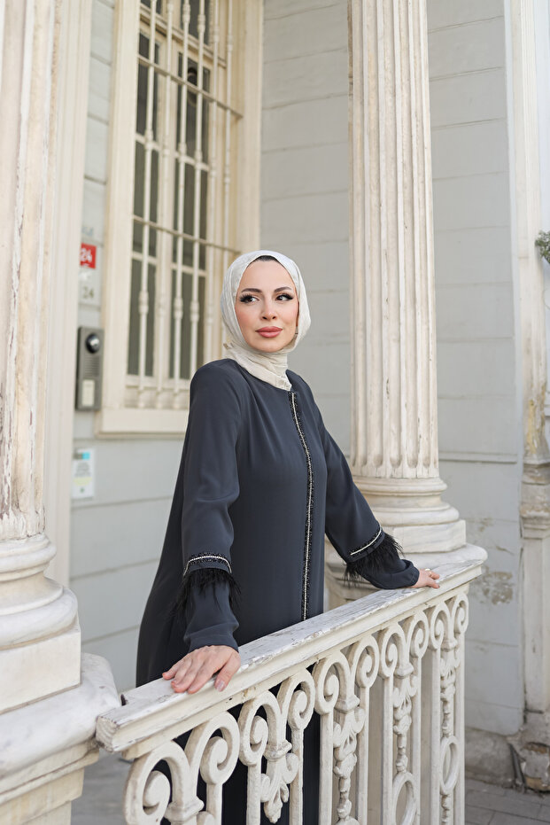 Feather 9027 Model Ferace - 3