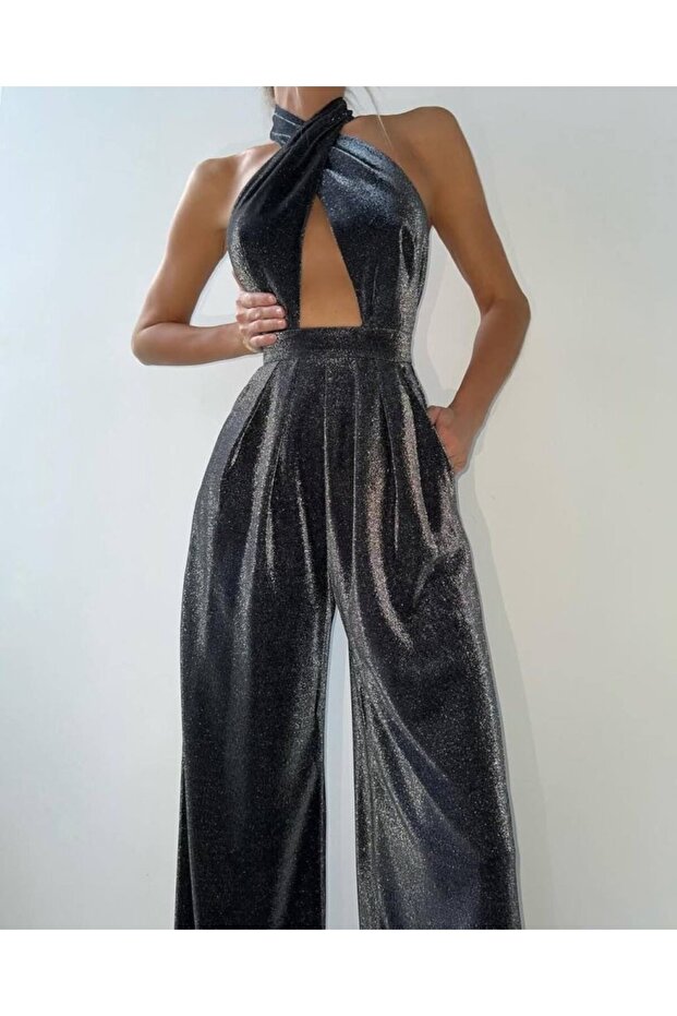 ÇAPRAZ SİM TULUM - 2