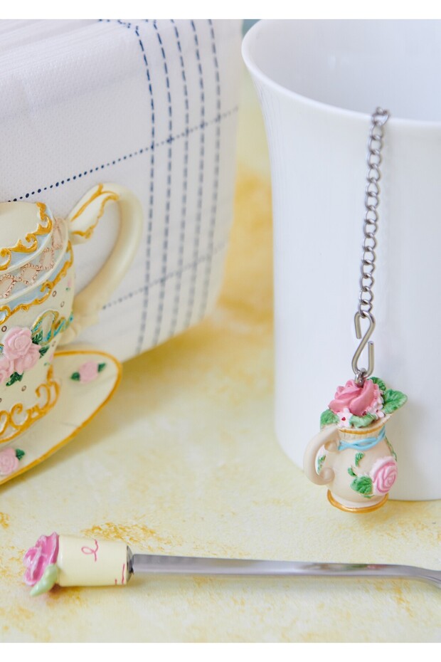 Tatlı Çatalı 892V026F - 4