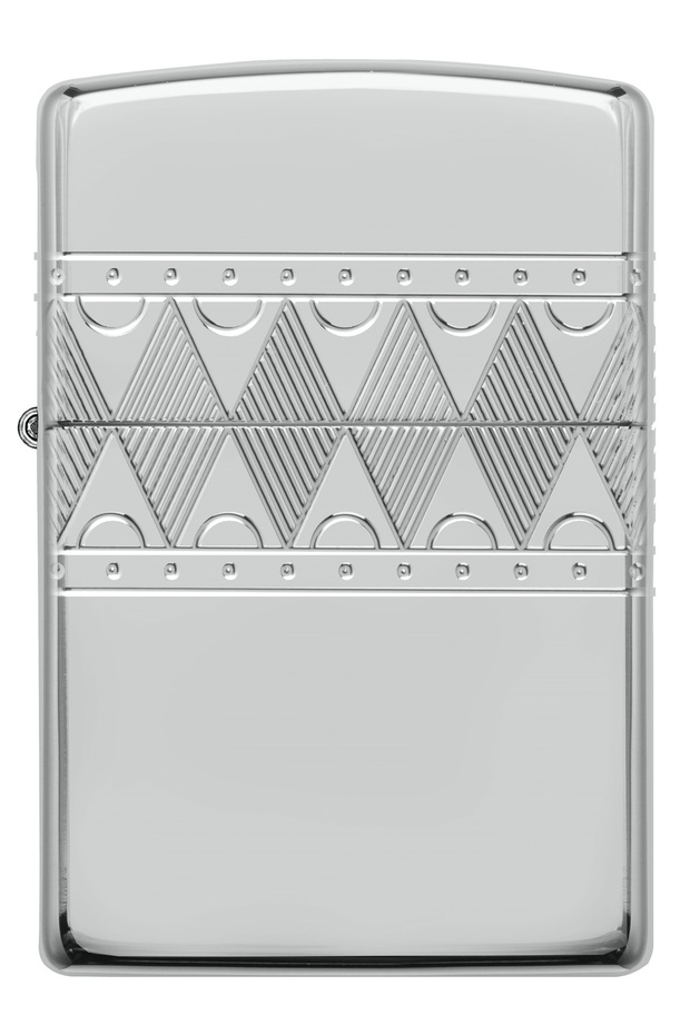 Çakmak Z-49550 - 2