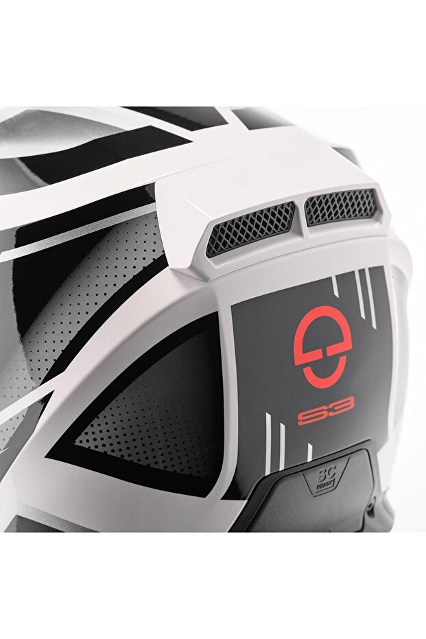 S3 Concrete Grey - 5