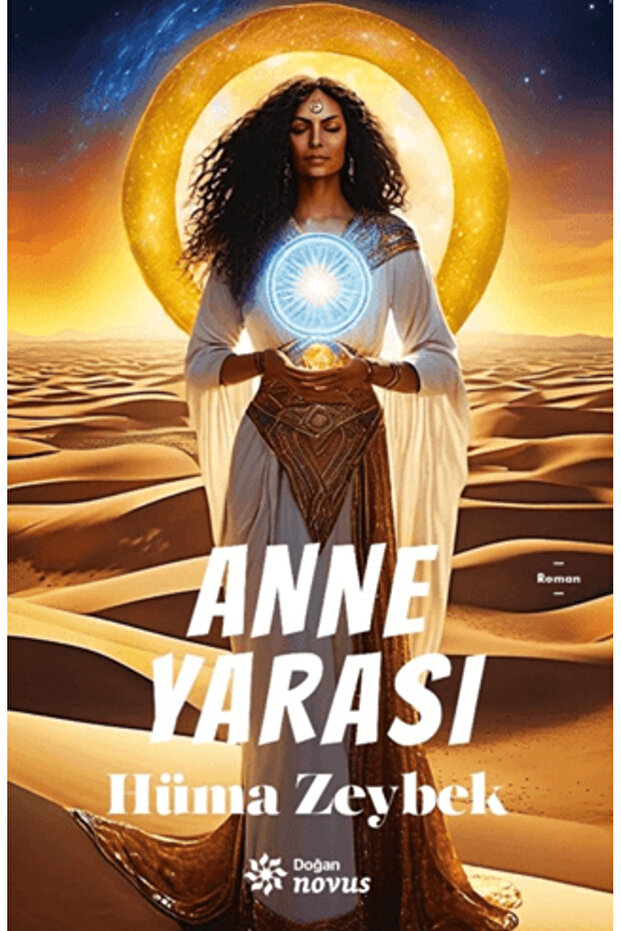 Anne Yarası