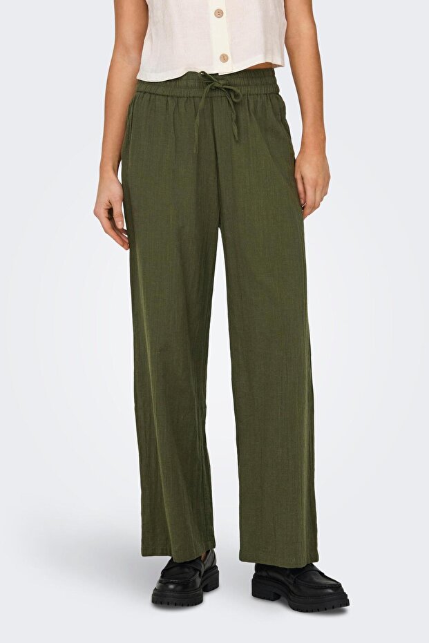 خرطوم القطع العادي - 1