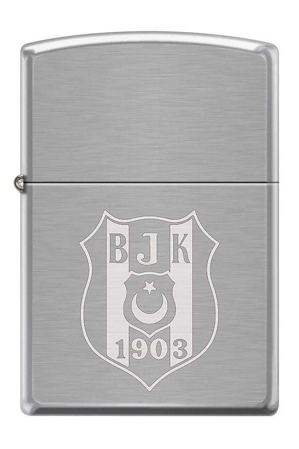 Besiktas Çakmak Z-mp405664-200 - 1