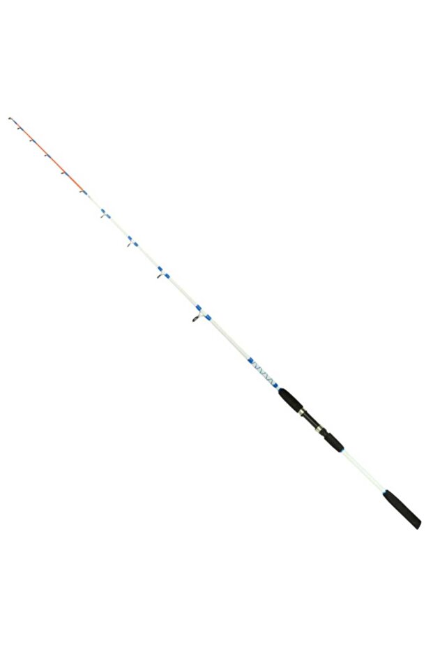 180 CM Tekne - Bot ( ÇUPRA ) Kamışı - 1