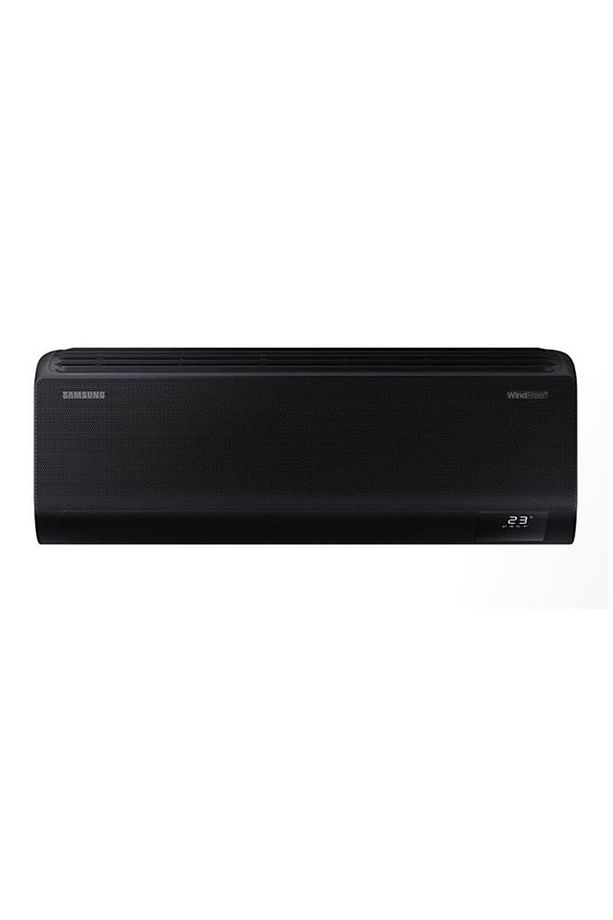 AR70F12C1DB/SK WindFree Premium 12000 BTU A++ Inverter Duvar Tipi Klima - 1