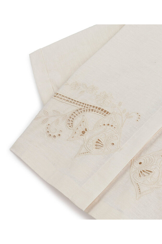 NAKIŞLI GÖMLEK CEKET - 4