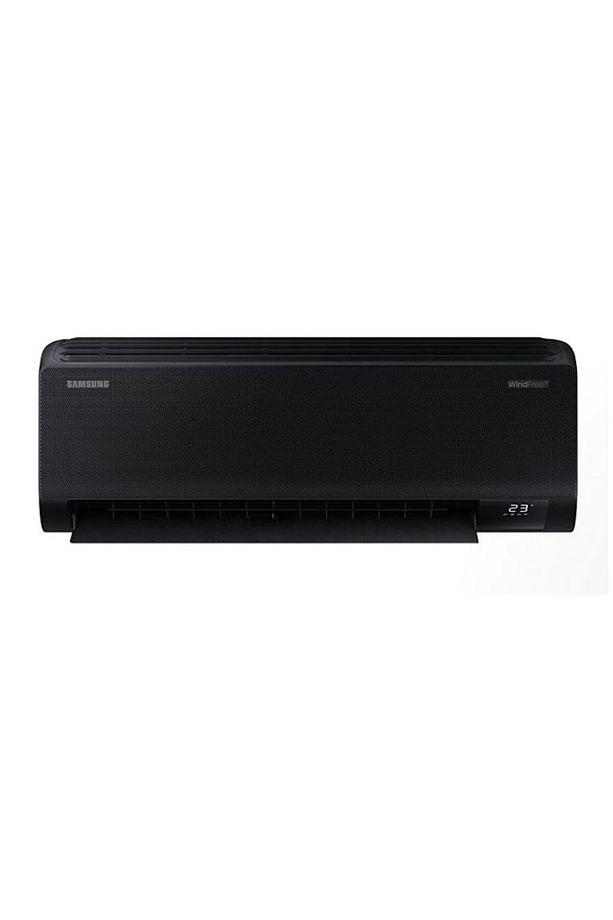 AR70F12C1DB/SK WindFree Premium 12000 BTU A++ Inverter Duvar Tipi Klima - 2