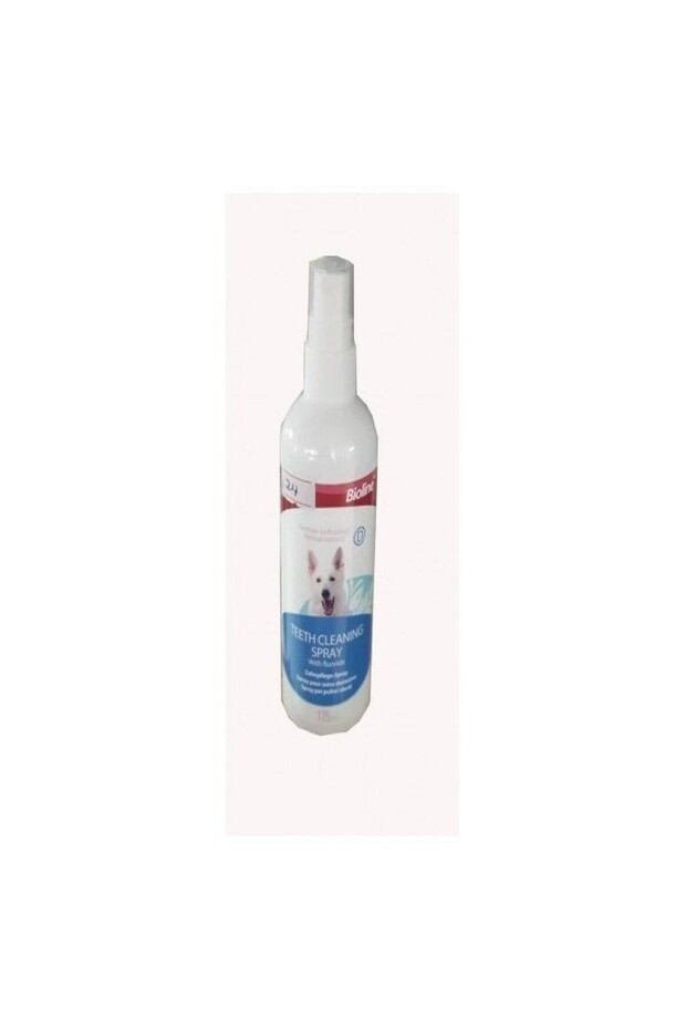 Teeth Cleaning Spray For Dogs 175ml