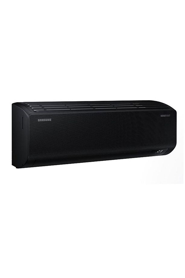 AR70F12C1DB/SK WindFree Premium 12000 BTU A++ Inverter Duvar Tipi Klima - 3