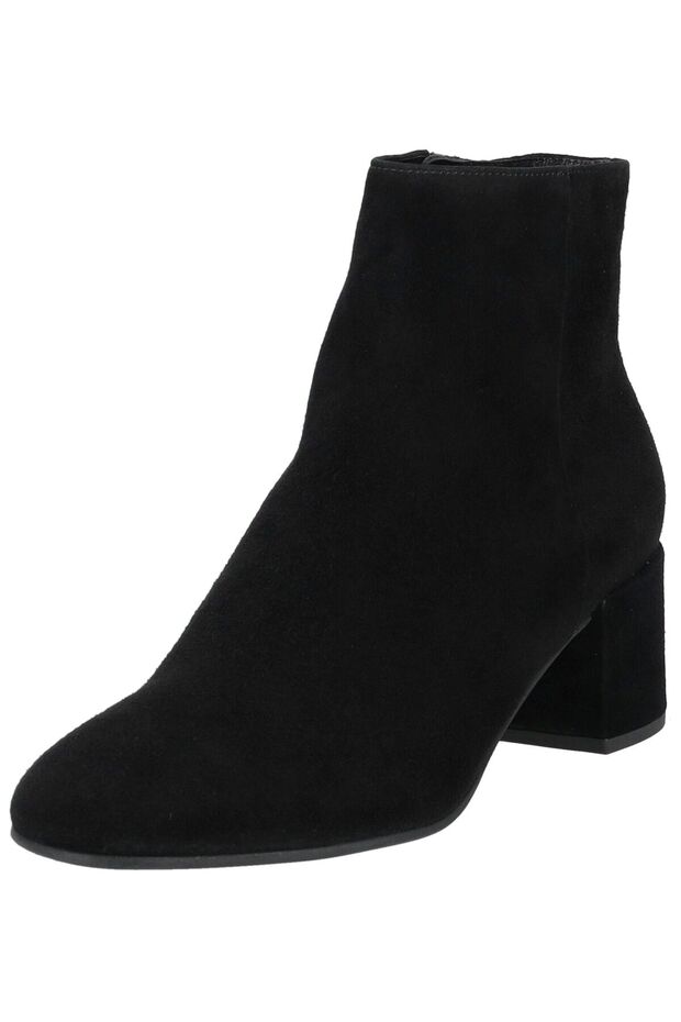 Stiefelette - 1