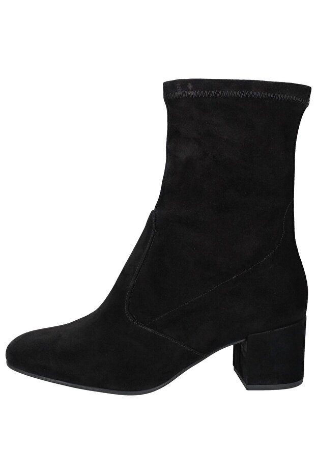 Stiefelette - 2