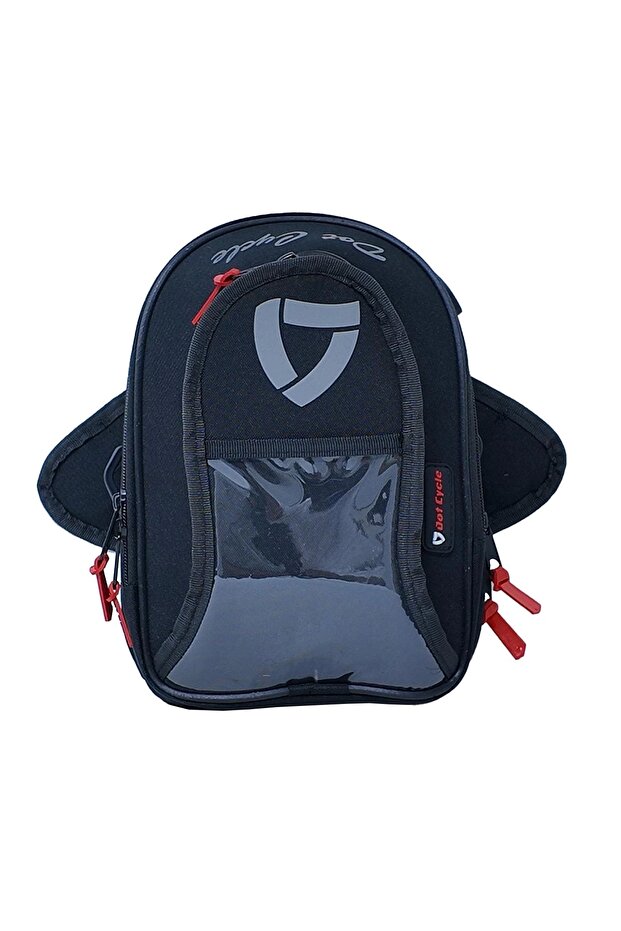 DEPO ÜSTÜ ÇANTA DP01 - 1