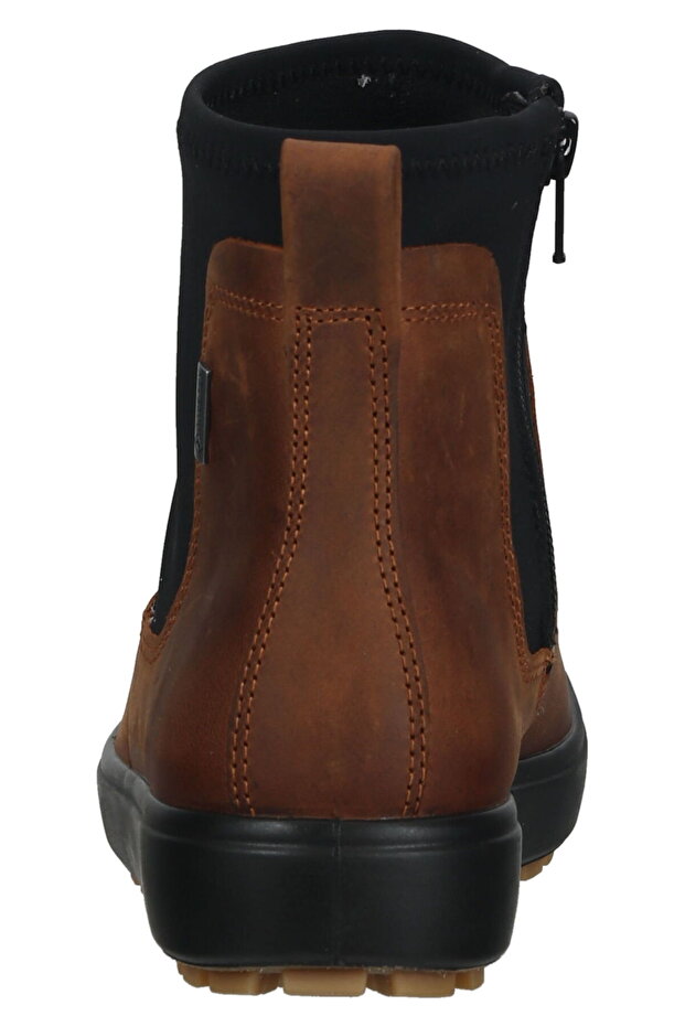 Stiefelette - 5