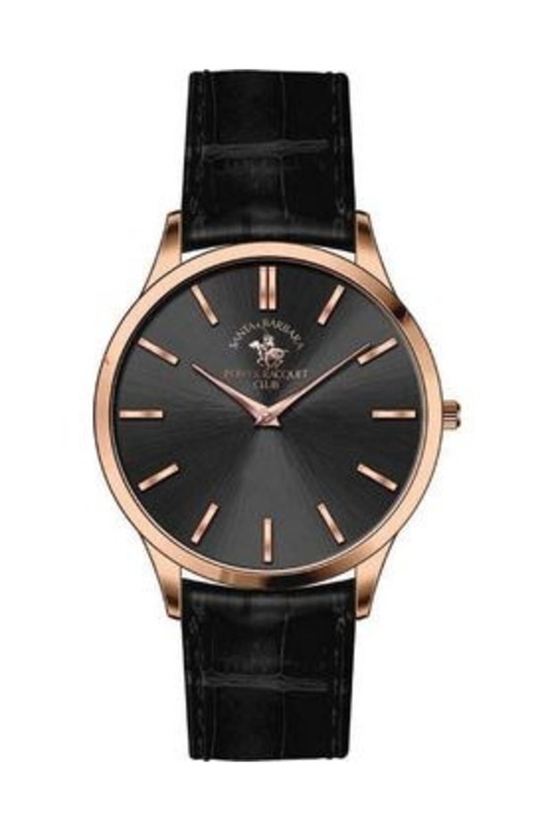 Sb.13.1006.2 Men's Wristwatch
