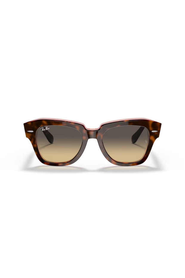 2186 1324Bg 49 Sunglasses