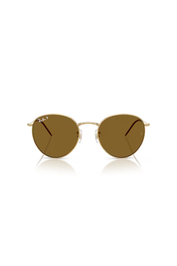 0Rbr0103S 001/83 53 Sunglasses