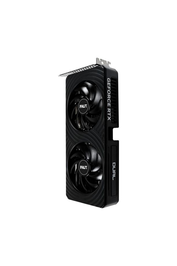 Geforce Rtx5060 Dual 8gb 128bit Gddr7 Ekran Kartı Ne75060019p1-gb2063d - 6