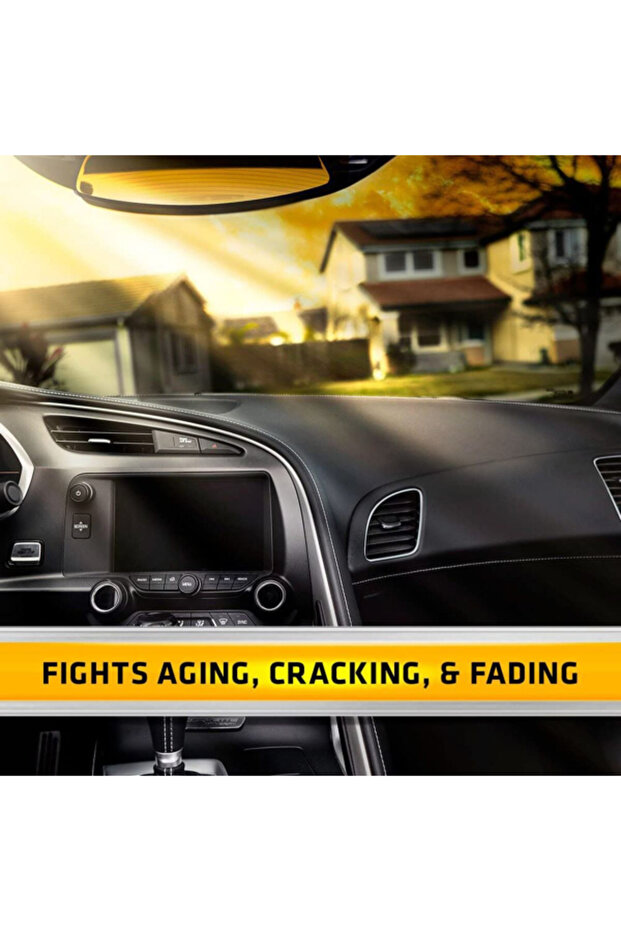 واقي أصلي 236 مل - 2