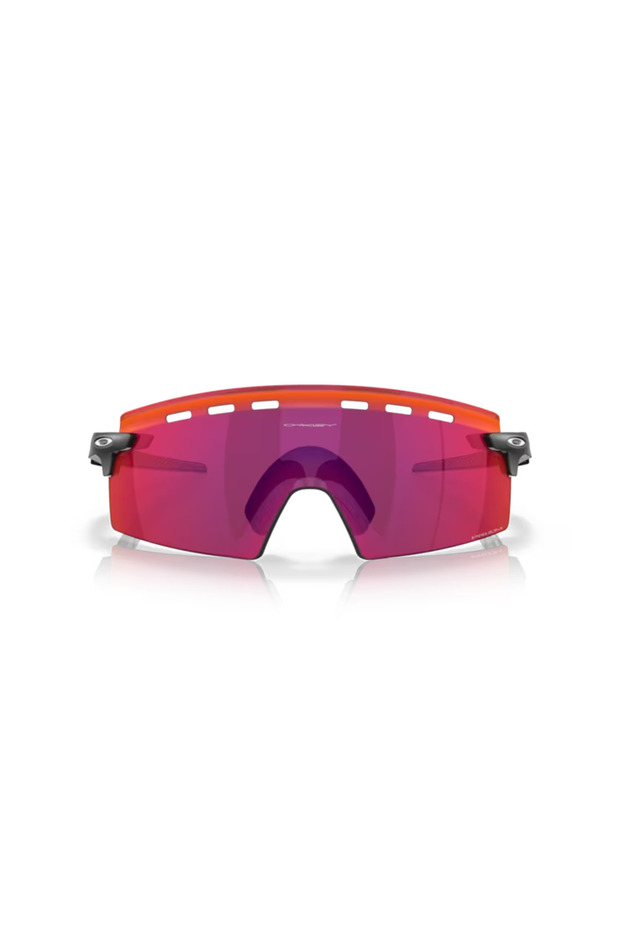 9235 923502 39 Sunglasses