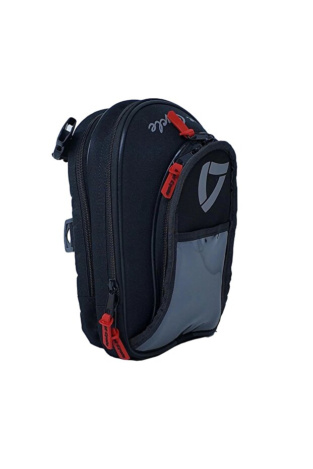 DEPO ÜSTÜ ÇANTA DP01 - 2