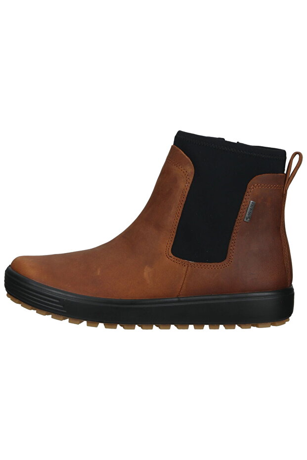 Stiefelette - 2