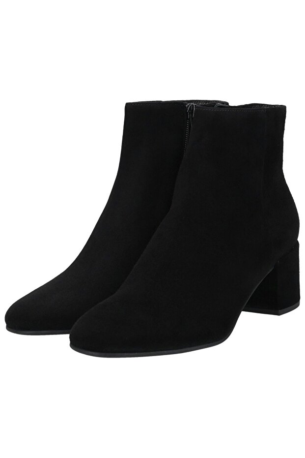 Stiefelette - 3