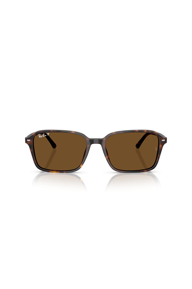 0Rb2231 902/57 56 Sunglasses