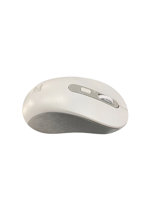 R8 Wireless Mouse - 2