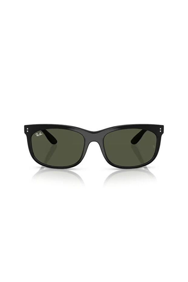 2389 901/31 57-145 Sunglasses